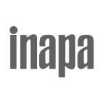 Inapa Offset Recycled