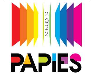 Papies 2022 